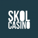 Skol Casino