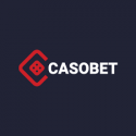 Casobet