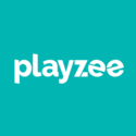 Playzee