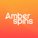 Amber Spins