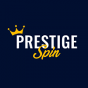 Prestige Spin