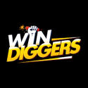 Win Diggers 