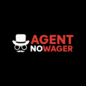 Agent No Wager
