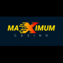 Maximum Casino