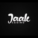 Jaak Casino