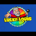 Lucky Louis Casino