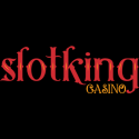 SlotKing Casino