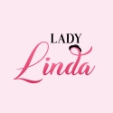 Lady Linda Casino