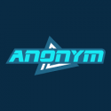 Anonym Bet Casino