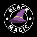 Black Magic Casino