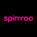 SpinYoo Casino