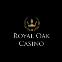 Royal Oak Casino