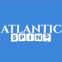 Atlantic Spins