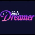 Slots Dreamer