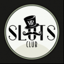 Mr Slots Club