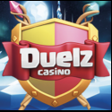 Duelz Casino