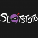 Slotstoto Casino