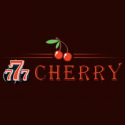 777Cherry Casino