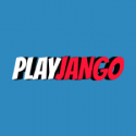 Play Jango Casino