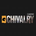 Chivalry Casino