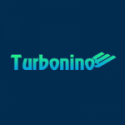 Turbonio Casino
