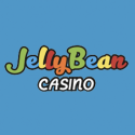 JellyBean Casino