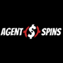 Agent Spins Casino