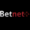 Betneto Casino