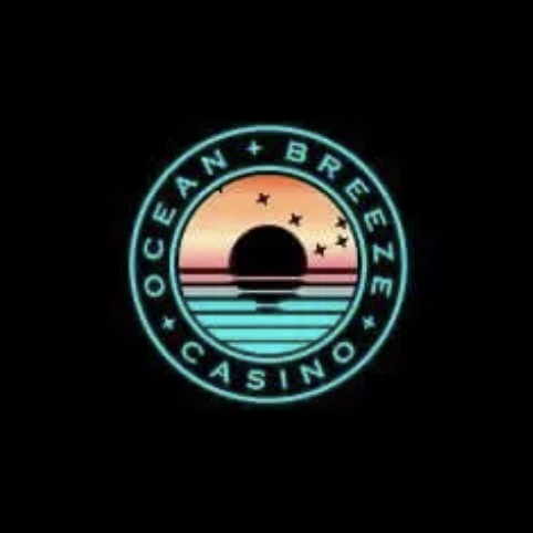 Ocean Breeze Casino