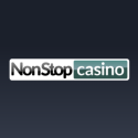 NonStop Casino