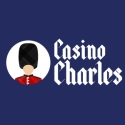 Casino Charles