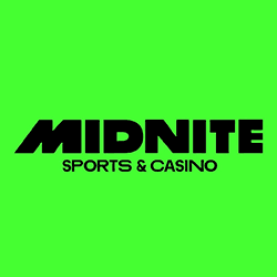 Midnite Casino