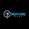 Neptune Play Casino