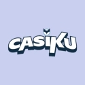 Casiku Casino