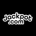 Jackpot.com