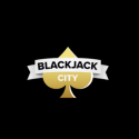 Blackjack City Casino