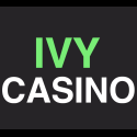 Ivy Casino