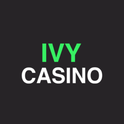 Ivy Casino