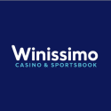 Winissimo