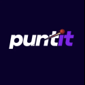 Puntit