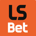 LiveScore Bet 
