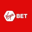 Virgin Bet