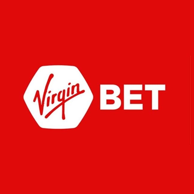 Virgin Bet