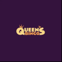 Queens Bingo