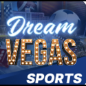 Dream Vegas Sports