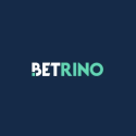Betrino Bingo