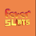 Fever Slots