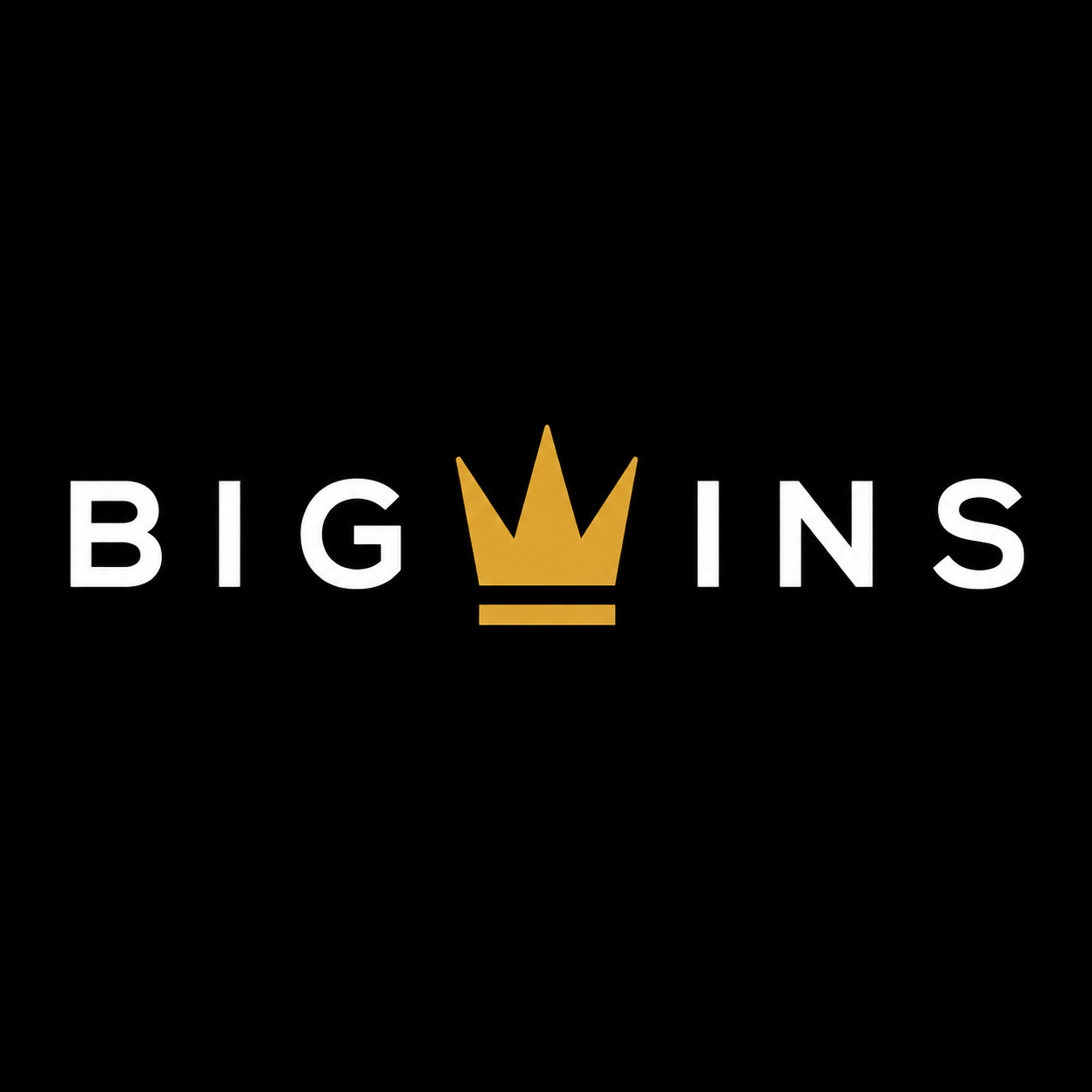 Big Wins Casino