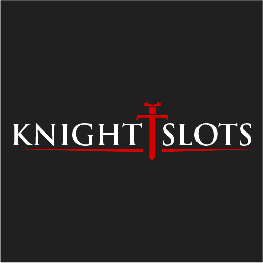 KnightSlots