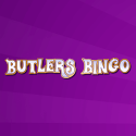 Butlers Bingo